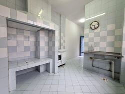 Kovan MRT (D19), Shop House #600249891